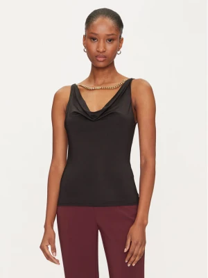 Foto del prodotto Marciano Guess Top 5GGP07 6259A Nero Regular Fit