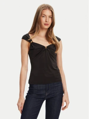 Foto del prodotto Marciano Guess Top 5YGP03 6259A Nero Regular Fit