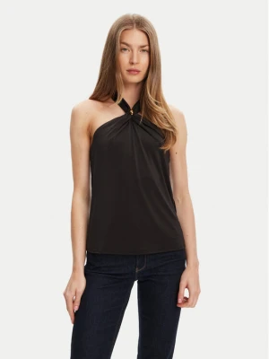 Foto del prodotto Marciano Guess Top 5YGP04 6259A Nero Slim Fit