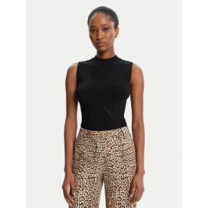 Foto del prodotto Marciano Guess Top 5YGR03 5876Z Nero Slim Fit