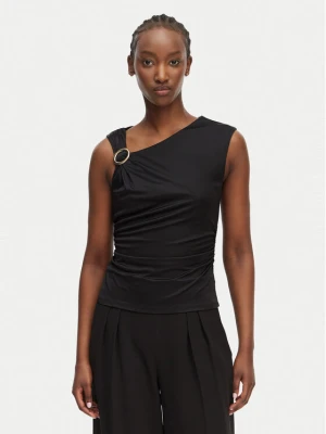 Foto del prodotto Marciano Guess Top G6GP02 K3068 Nero Slim Fit