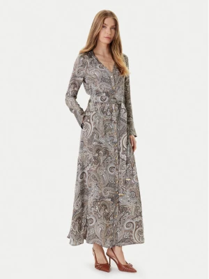 Foto del prodotto Marciano Guess Vestito chemisier 5YGK47 7298A Beige Regular Fit