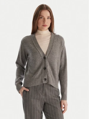 Foto del prodotto Marella Cardigan Emme by Marella Blazer 2525346032 Grigio Regular Fit