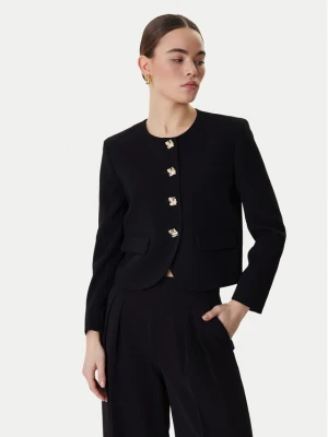 Foto del prodotto Marella Giacca da abito Falesia 2613041063 Nero Regular Fit
