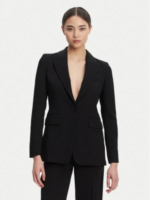 Foto del prodotto Marella Giacca da abito Kelly 2523046043 Nero Regular Fit