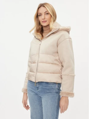 Foto del prodotto Marella Giacca di transizione Ritmo 2334560337200 Beige Regular Fit