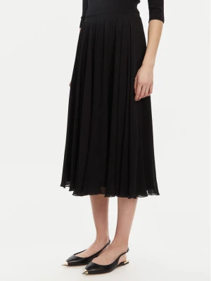 Foto del prodotto Marella Gonna maxi Brado 2523106011 Nero Regular Fit
