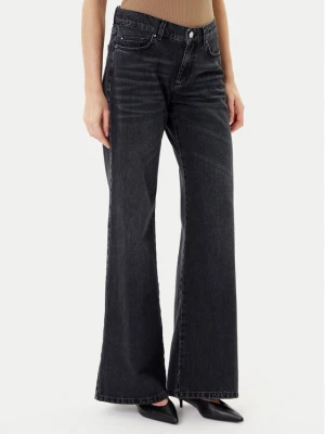 Foto del prodotto Marella Jeans 2523186034 Nero Wide Leg