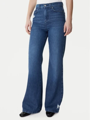 Foto del prodotto Marella Jeans 2613181014 Blu Wide Leg