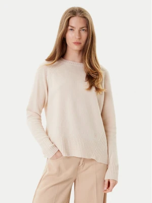 Foto del prodotto Marella Maglione Celia 2523366215 Écru Regular Fit Crema