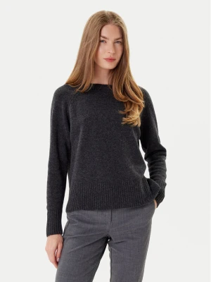 Foto del prodotto Marella Maglione Celia 2523366215 Grigio Regular Fit