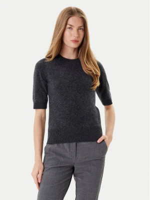 Foto del prodotto Marella Maglione Jim 2523366075 Grigio Regular Fit