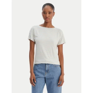 Foto del prodotto Marella T-shirt Emme by Marella Fervida 2615971021 Azzurro chiaro Regular Fit
