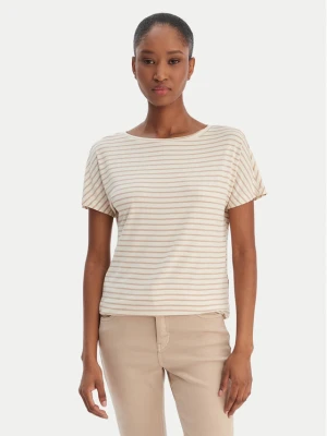 Foto del prodotto Marella T-shirt Emme by Marella Fervida 2615971021 Beige Regular Fit