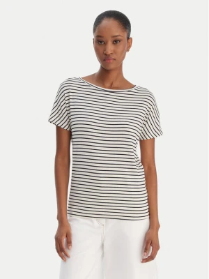 Foto del prodotto Marella T-shirt Emme by Marella Fervida 2615971021 Blu scuro Regular Fit