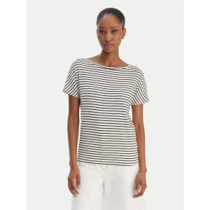 Foto del prodotto Marella T-shirt Emme by Marella Fervida 2615971021 Blu scuro Regular Fit