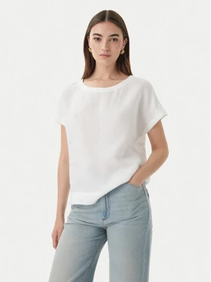 Foto del prodotto Marella T-shirt Emme by Marella Geyser 2615111132 Bianco Regular Fit