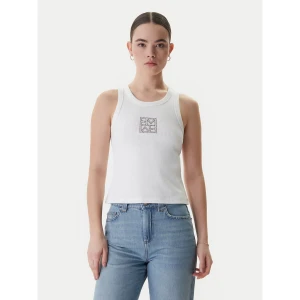 Foto del prodotto Marella Top Emme by Marella Sesamo 2615941041 Bianco Regular Fit