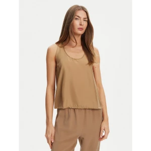 Foto del prodotto Marella Top Meana 2513161045 Beige Regular Fit