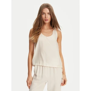 Foto del prodotto Marella Top Meana 2513161045 Écru Regular Fit Crema
