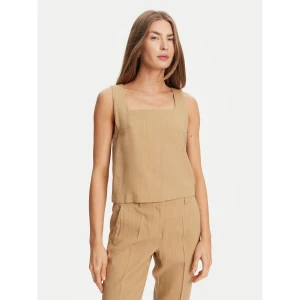 Foto del prodotto Marella Top Terni 2513161055 Beige Regular Fit