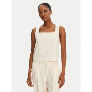 Foto del prodotto Marella Top Terni 2513161055 Écru Regular Fit Crema