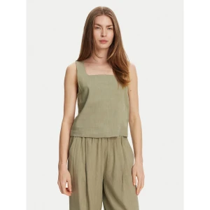 Foto del prodotto Marella Top Terni 2513161055 Verde Regular Fit