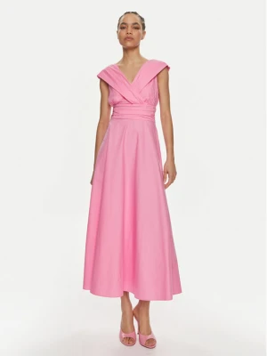 Foto del prodotto Marella Vestito estivo Galizia 2413221212 Rosa Regular Fit