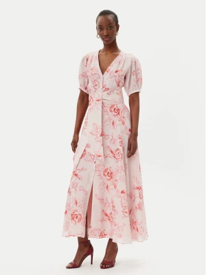 Foto del prodotto Marella Vestito estivo Regard 2513221312 Rosa Regular Fit