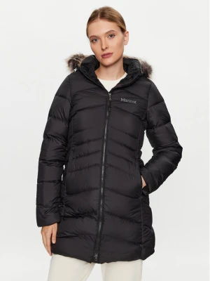 Foto del prodotto Marmot Giubbotto piumino 78570 Nero Regular Fit