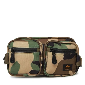 Foto del prodotto Marsupio﻿ Alpha Industries 156943 Beige
