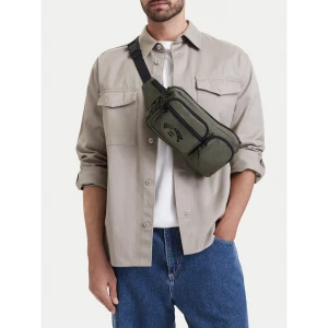 Foto del prodotto Marsupio﻿ Billabong CWBEO-BLB-P-001-10 Cachi
