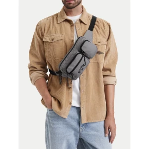Foto del prodotto Marsupio﻿ Billabong CWBEO-BLB-P-001-10 Grigio