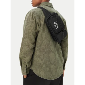 Foto del prodotto Marsupio﻿ Billabong CWBEO-BLB-P-001-10 Nero