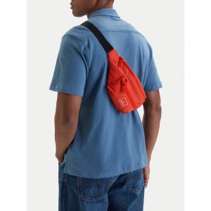 Foto del prodotto Marsupio﻿ Nautica CWBEO-NTC-P-003-09 Rosso