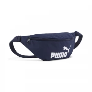 Foto del prodotto Marsupio PUMA Phase 2 L, Accessori, Blu niebieski