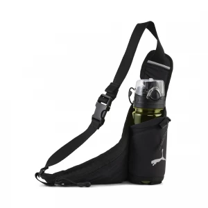 Foto del prodotto Marsupio PUMA RUN, Accessori, Nero czarny
