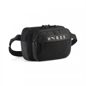 Foto del prodotto Marsupio PUMA x HYROX 4, 5 L, Accessori, Nero czarny
