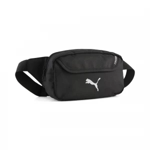 Foto del prodotto Marsupio PUMATECH 1, 5 L, Accessori, Nero czarny