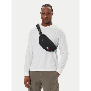 Foto del prodotto Marsupio﻿ Tommy Jeans Tjm Ess Daily Bumbag AM0AM13701 Nero