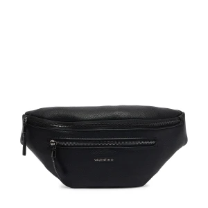 Foto del prodotto Marsupio﻿ Valentino Vibe VBS9VQ08 Nero