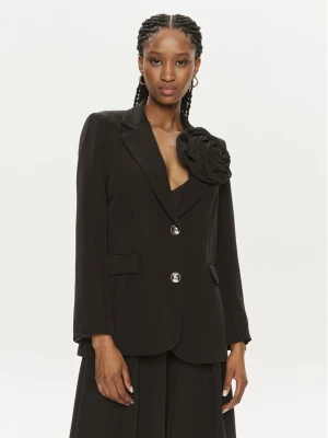 Foto del prodotto Maryley Giacca da abito 24EB202 / 43NE Nero Regular Fit