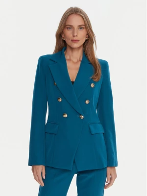 Foto del prodotto Maryley Giacca da abito 25IB139 / 43LK Blu Regular Fit