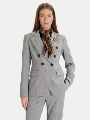 Foto del prodotto Maryley Giacca da abito 25IB139 / M07 / 10GR Grigio Regular Fit