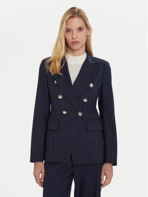 Foto del prodotto Maryley Giacca da abito 25IB139 / M17 Blu scuro Regular Fit