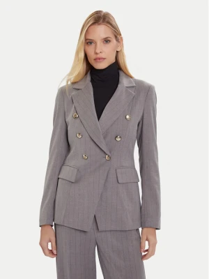 Foto del prodotto Maryley Giacca da abito 25IB139 / M17 Grigio Regular Fit