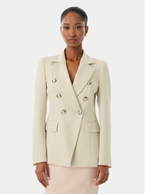 Foto del prodotto Maryley Giacca da abito 26EB139 / 43LA Beige chiaro Regular Fit