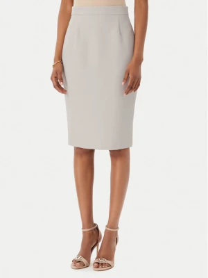 Foto del prodotto Maryley Gonna 26EB710 / 43LA Beige Regular Fit