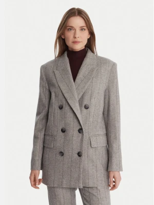 Foto del prodotto MAX&Co. Giacca da abito Iames 2526046084200 Grigio Relaxed Fit
