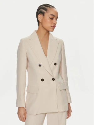 Foto del prodotto MAX&Co. Giacca da abito Oboe 24180410 Beige Regular Fit